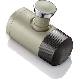 WACACO Minipresso NS2