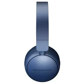 Energy Sistem Radio Color Kabellose Kopfhörer Blau