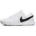 Nike Court Lite 4 Tennisschuhe Damen 100 white/black-summit white 37.5
