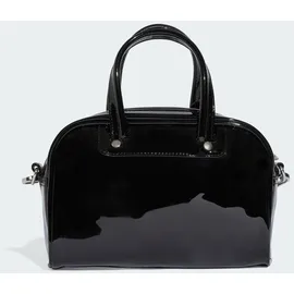 adidas ADICOLOR Mini Bowling Tasche - Black - 1 Größe