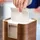 TORK Servietten Xpressnap® Extra Soft hochweiß 2-lagig 33,0 x 21,3 cm, 500 St.