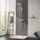 Grohe Euphoria SmartControl System 310 Duo 26507GN0