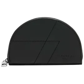 Liebeskind Berlin Edda Calf Optic Geldbörse Damen schwarz