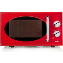 DOMO DO2925