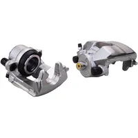 Hella Bremssattel 8AN 355 798-571