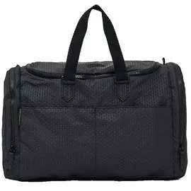 Mandarina Duck Damen Duffle Revival 2.0, 001