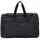Mandarina Duck Damen Duffle Revival 2.0, 001