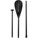 SKINFOX ALU SUP Paddel