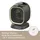 Imetec Silent Power Eco