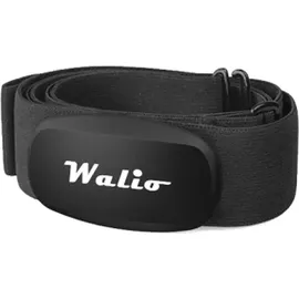 WALIO Pulse Pulssensor