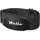 WALIO Pulse Pulssensor