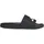 adidas Shower Adilette Core Black / Cloud White / Core Black 39