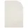s.Oliver Teppich S.OLIVER "Cilla, besondere Form, modernes Design, dichte Qualität", beige (creme), B:240cm H:11mm L:320cm, Kunstfaser, Teppiche, Teppich, Woll-Look, Skandi, Boho, leichter Glanz, Wohnzimmer, Schlafzimmer