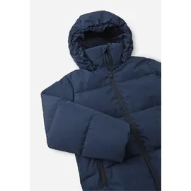 Reima Paimio Navy 110