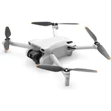 DJI Mini 3 Fly More Combo RC-N1 ohne Display