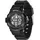 Sector R3251525001 EX-16 Unisex Digitaluhr 40mm 5ATM