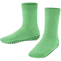 Falke Unisex Kinder Stoppersocken Catspads K Hp Baumwolle Wolle