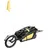Topeak Journey Trailer TX schwarz 2019
