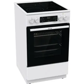 Gorenje GECS5C70WA