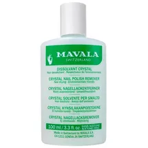 Mavala Nagellackentferner 100 ml