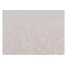 Mendler Schlafsessel HWC-K29, Klappsessel Schlafsofa Gästebett, Liegefläche 190x100cm, Stoff Bouclé (500g/m2) ~ creme