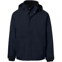 Hakro Activejacke Boston tinte, S