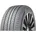 Sommerreifen 215/60 R16 99H Maximum
