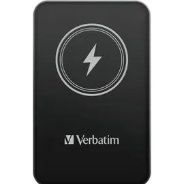 Verbatim Charge 'n' Go 5000 mAh