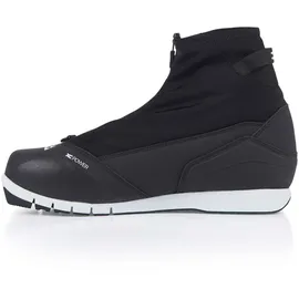 Fischer XC Power Langlaufschuhe - 46