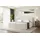 altdecor MIAMI 200 x 200 cm H4 Ecru