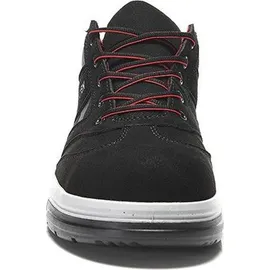 ELTEN NED black Low ESD S2 - 40