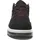 ELTEN NED black Low ESD S2 - 40