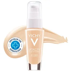 Vichy Liftactiv Flexilift Teint 15 Opal