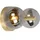 LUCIDE Tycho (45274/02/02) grau