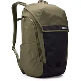 Thule Paramount Commuter Backpack 28L Soft Green