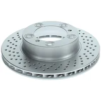 Bosch 0 986 479 674
