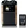 Lenco PDR-060WD beige
