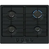 Bosch PGP6B6K80