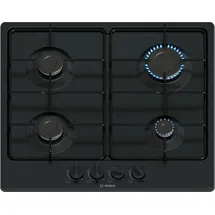 Bosch PGP6B6K80