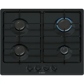 Bosch PGP6B6K80