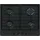 Bosch PGP6B6K80