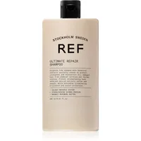 REF. Ultimate Repair 285 ml