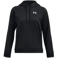 Under Armour Damen ArmourFleece Hoodie Shirt