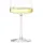 Stölzle Power Champagnerschale Sektglas 0,276 l 6 St.
