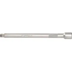3/8" Kipp-Verlängerung, 250mm