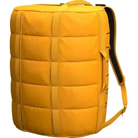 Db Roamer 25L Duffel (Größe 25L, orange)