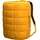 Db Roamer 25L Duffel (Größe 25L, orange)