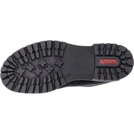 Rieker 72640-00
