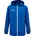 Authentic Allwetterjacke true blue M