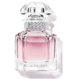 Guerlain Mon Guerlain Sparkling Bouquet Eau de Parfum 50 ml